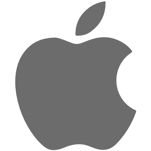 iOS